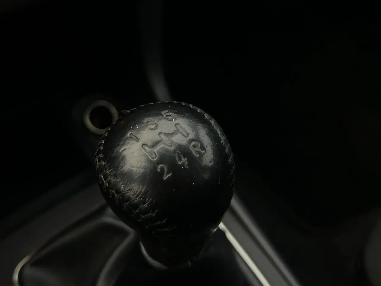 Billede 10 - Mitsubishi Lancer 1,6 Invite SportSedan