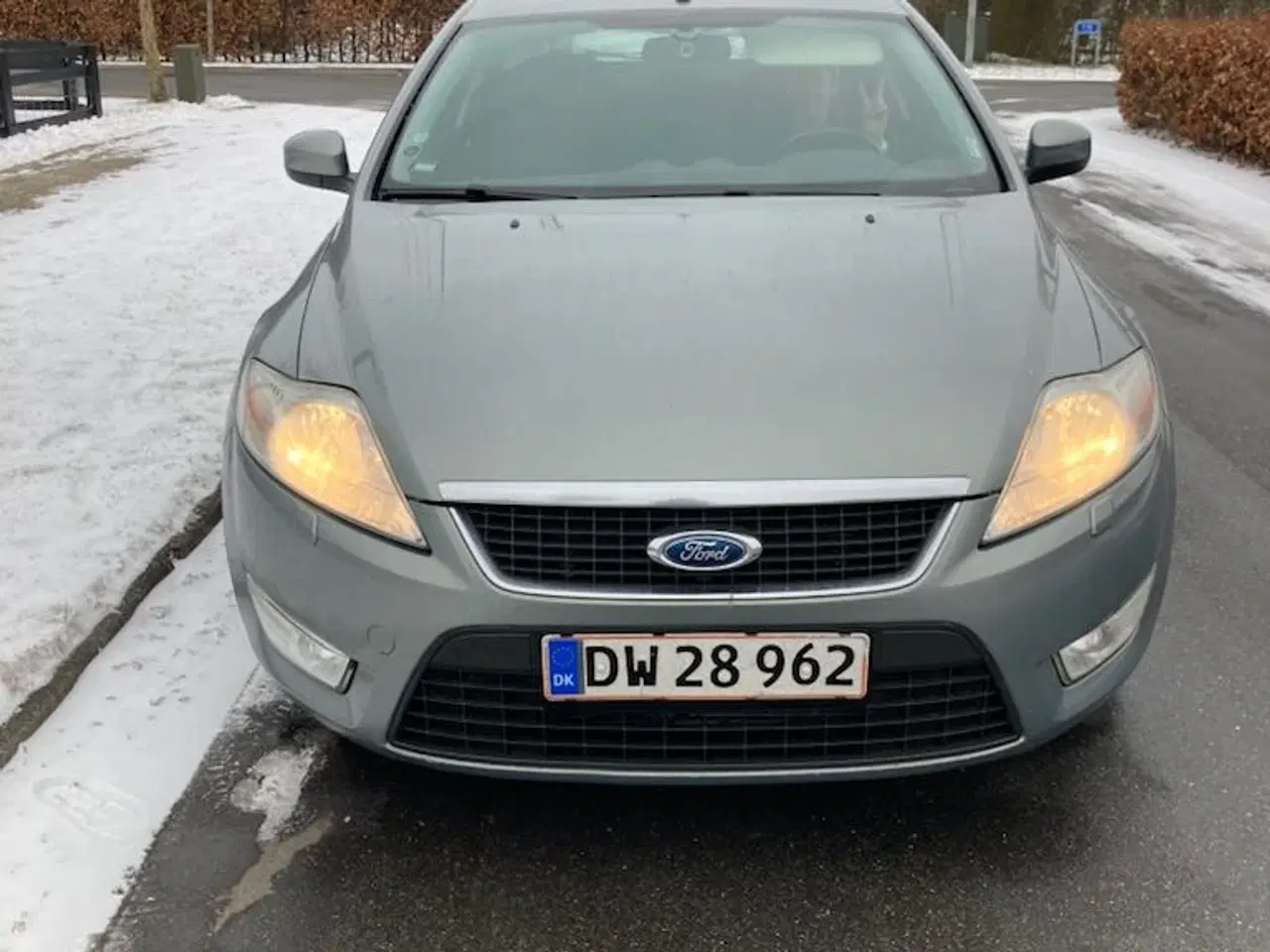 Billede 1 - DK’s billigeste 