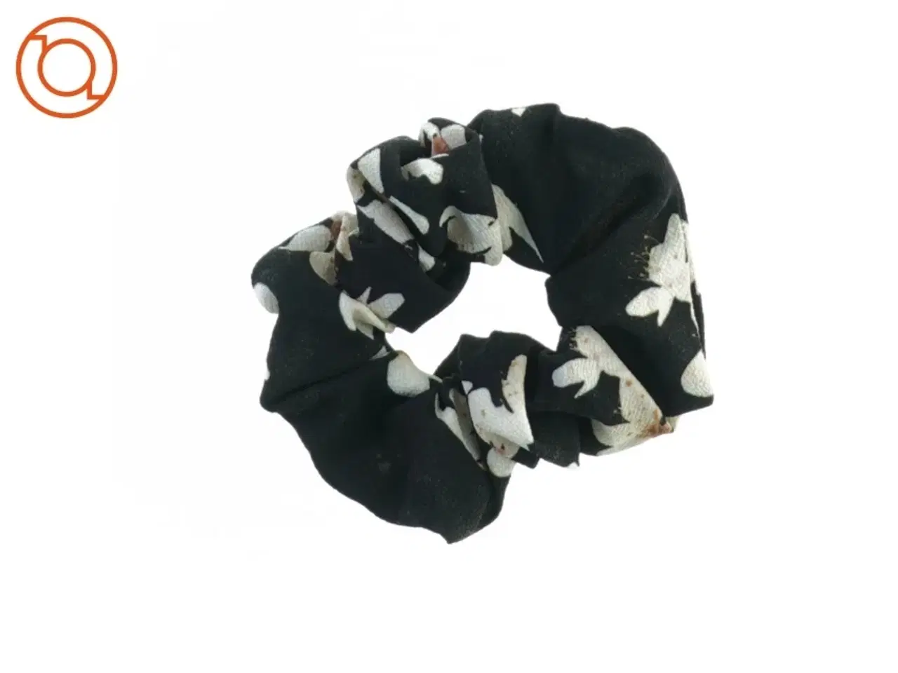 Billede 3 - Scrunchie