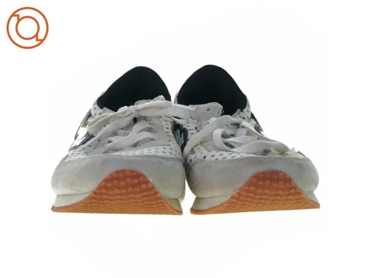 Billede 5 - sneakers  fra Kangaroos (str. 41)