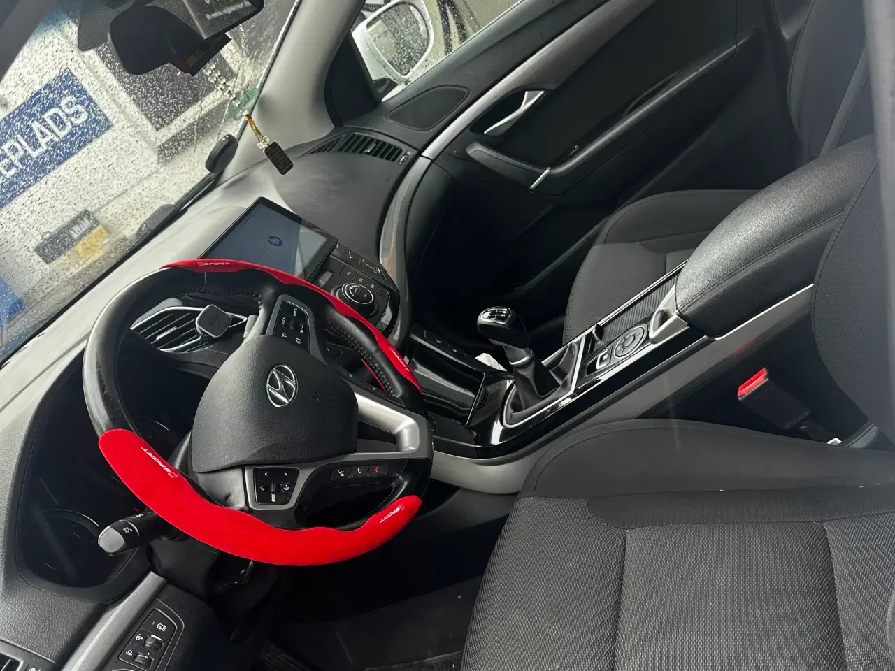 Billede 7 - Hyundai i40