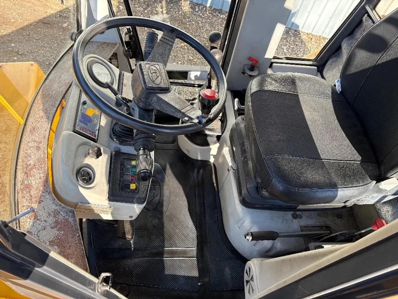 Billede 7 - Venieri 7.63 C