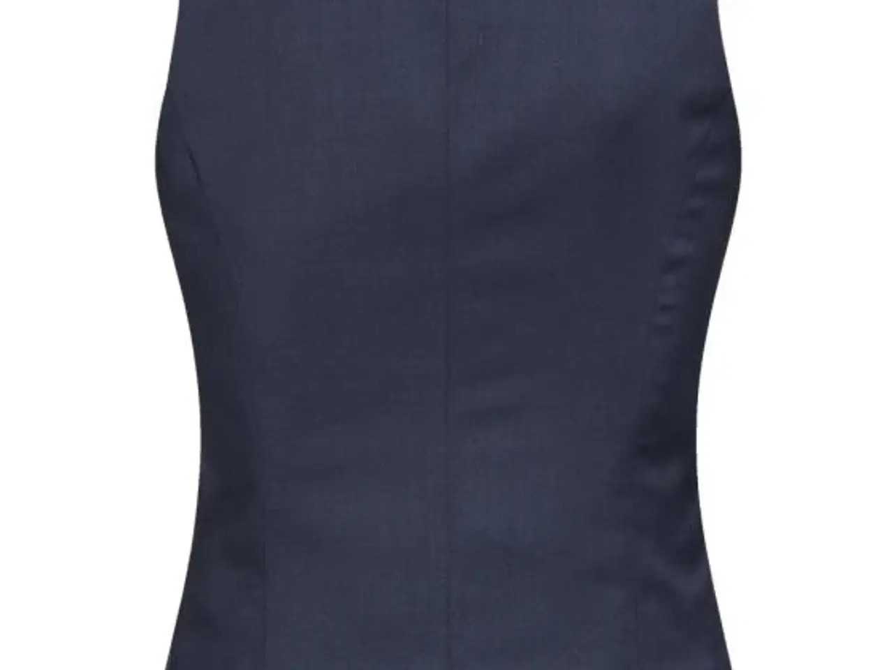 Billede 4 - Eksklusiv vest og blazer fra Greiffs PREMIUM linje