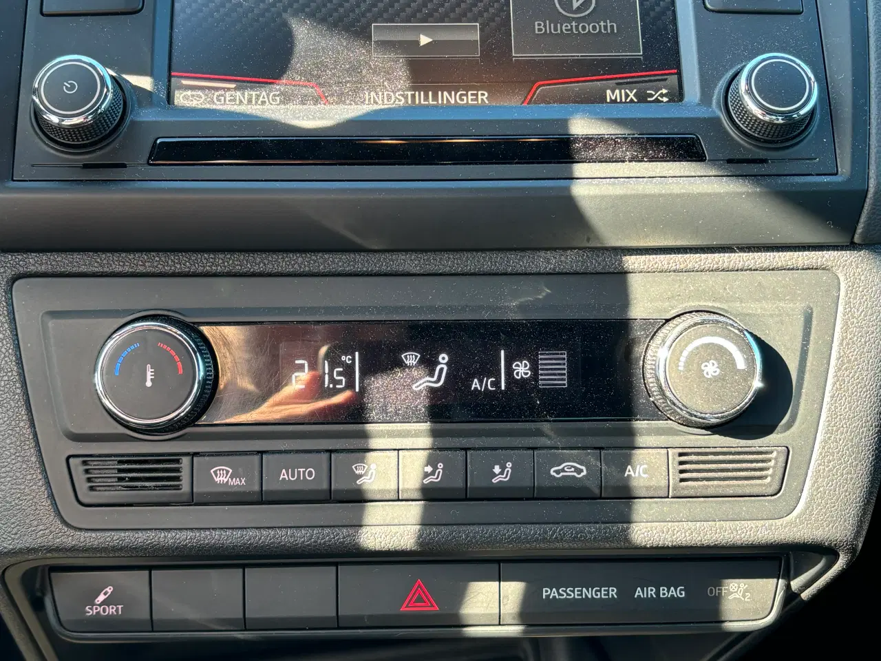 Billede 13 - 192hk Seat Ibiza Cupra