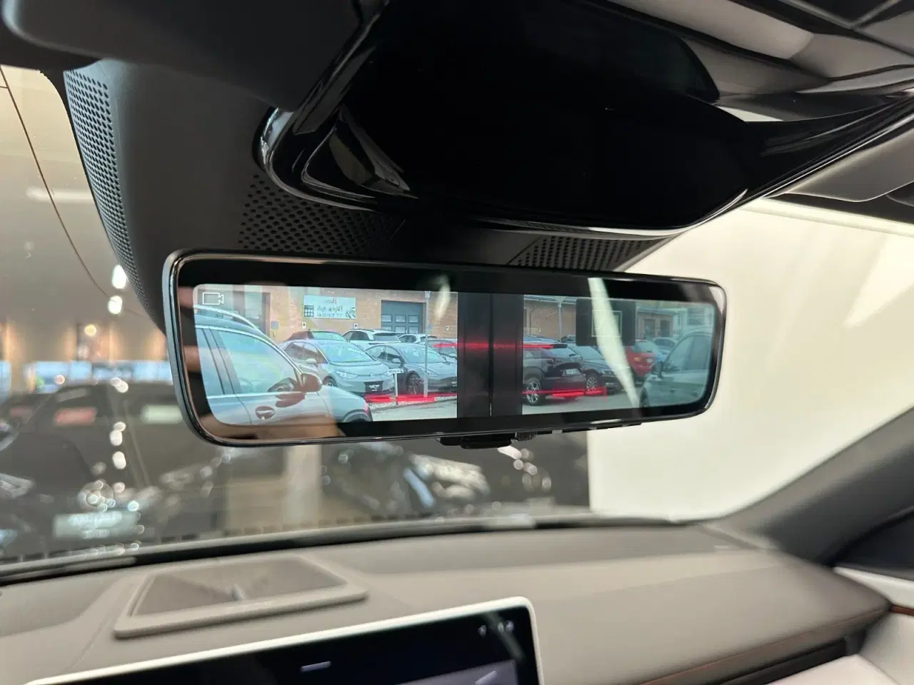 Billede 22 - Polestar 4  Long Range