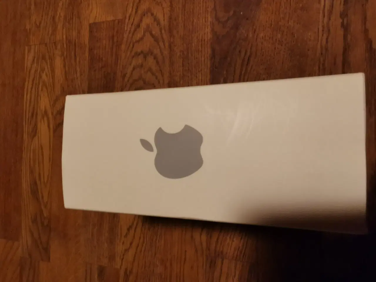 Billede 2 - Til salg: Apple AirPort Express (1. generation) 