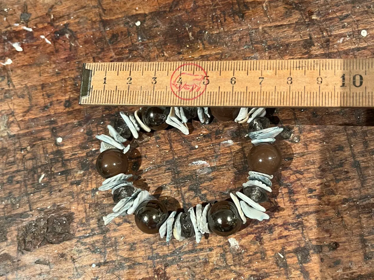 Billede 3 - Armbånd