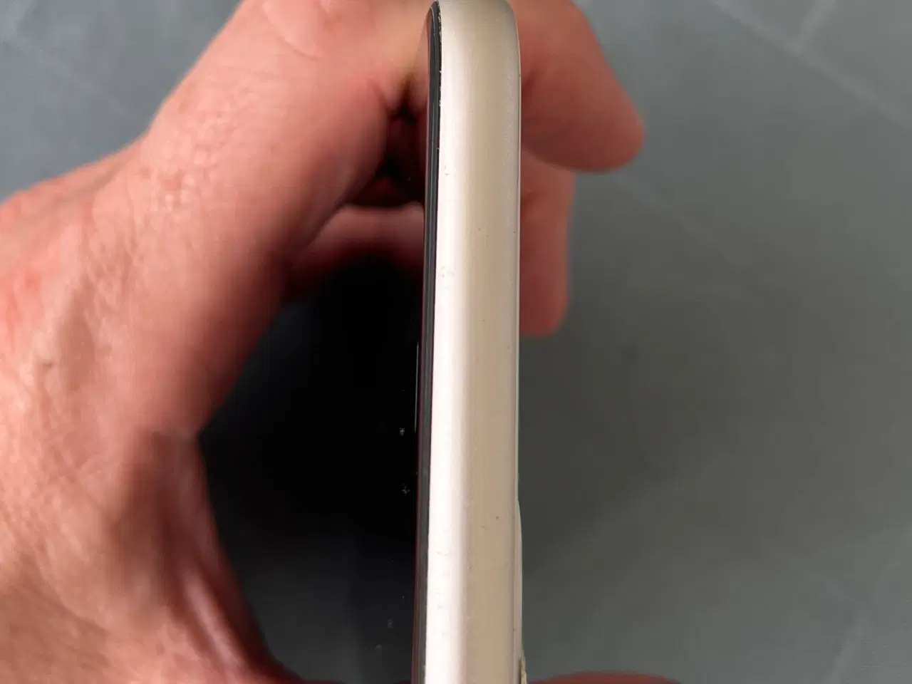 Billede 8 - iPhone 11 i flot stand