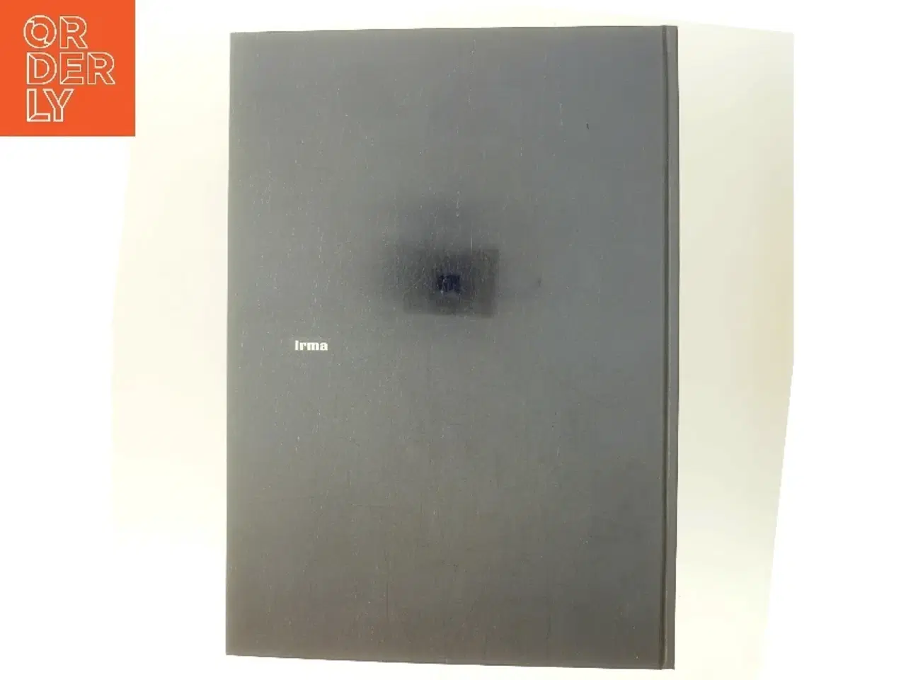 Billede 3 - Mad & Glæde (Bog)