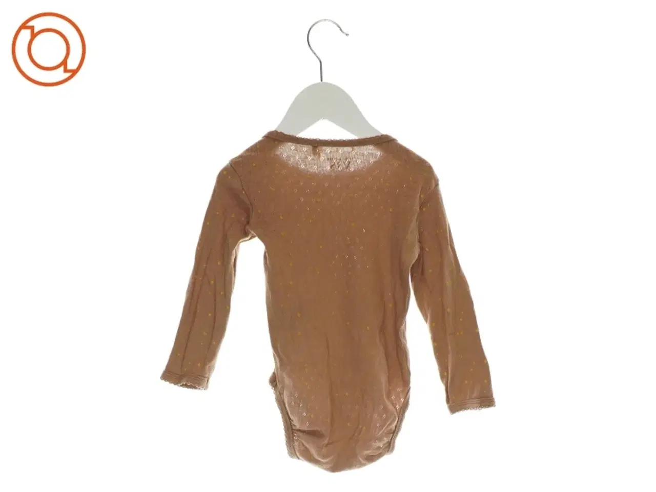 Billede 2 - Heldragt fra VRS (str. 86)