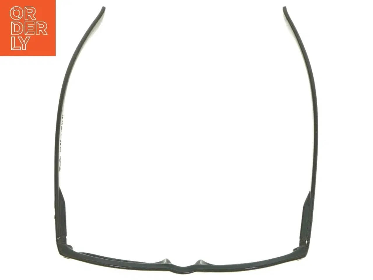 Billede 5 - Ray-Ban solbriller fra Ray-Ban (str. 14 cm)