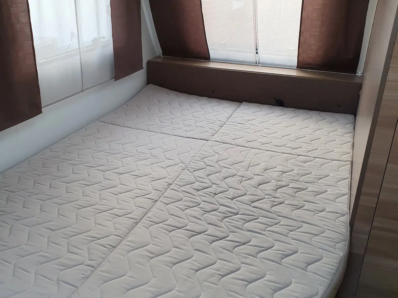 Billede 3 - Adria Altea 432PX 