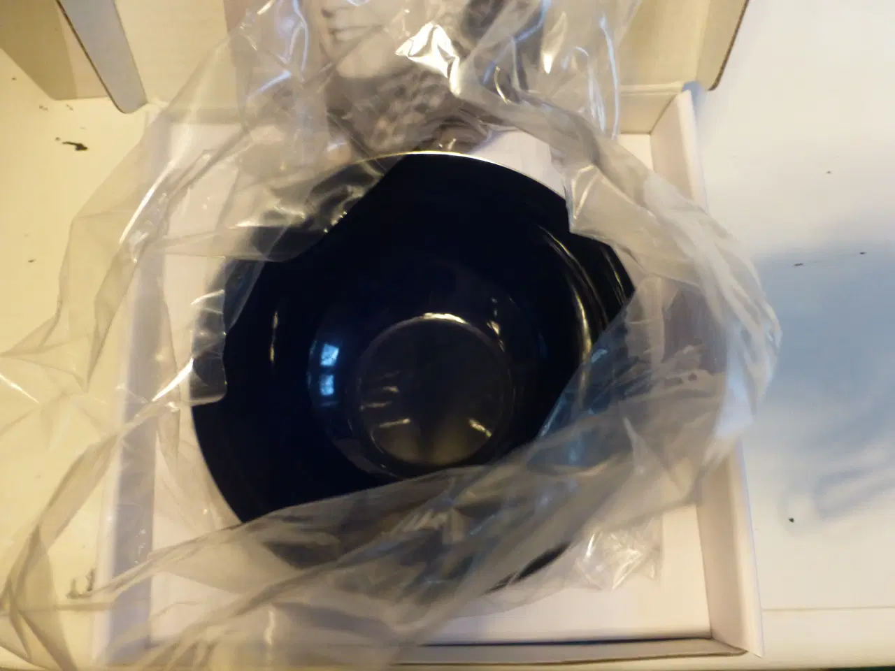 Billede 6 - Cathrineholm Cathedral Skåle/Bowl 24+14 Cm Ø