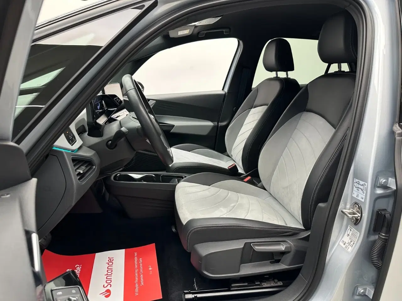 Billede 10 - VW ID.3 58 Pro