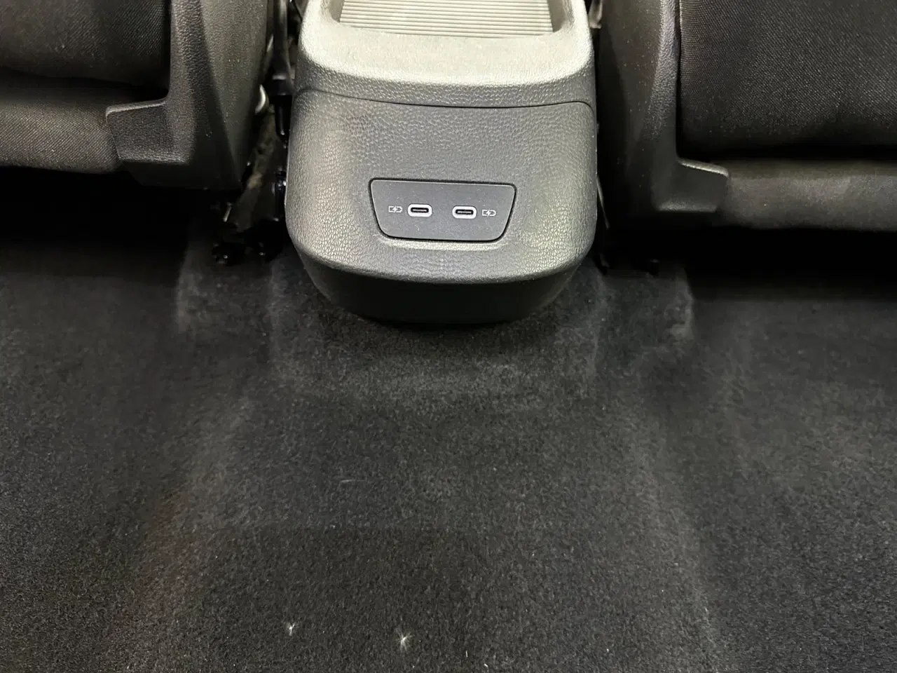 Billede 11 - VW ID.3 45 Pure Performance