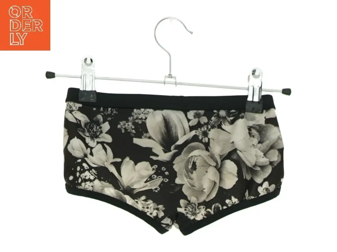 Billede 2 - Badebukser MOLO (str. 110 cm)