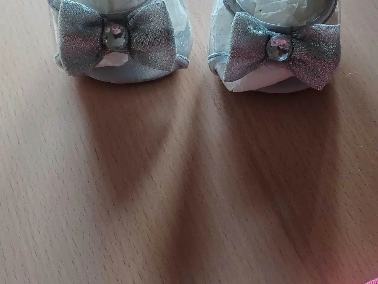 Billede 4 - Tøj til Build a Bear