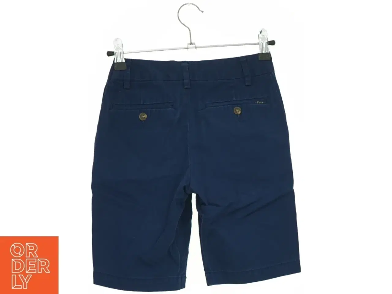 Billede 2 - Shorts fra Ralph Lauren