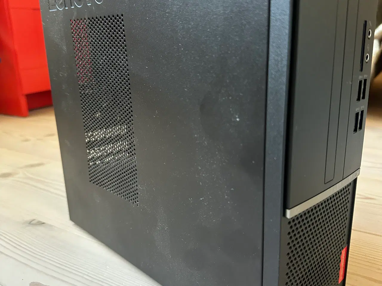 Billede 3 - Lenovo V530S