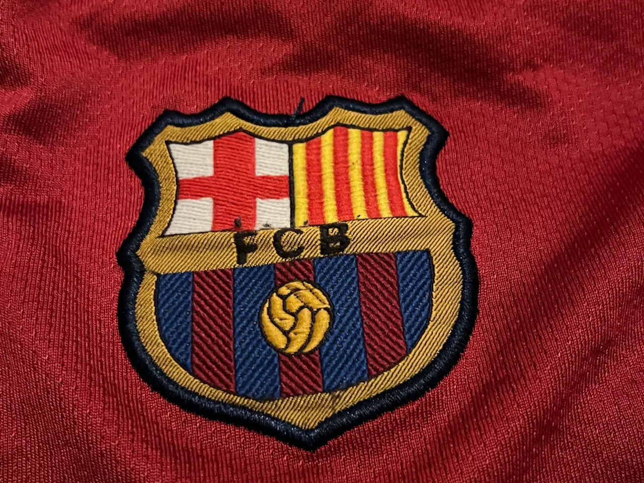 Billede 3 - Shorts fra Nike. 