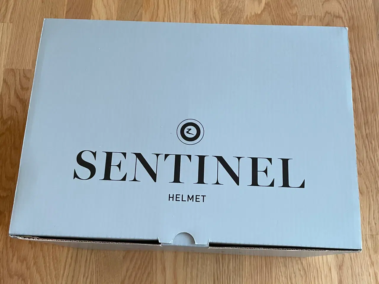 Billede 8 - Flot ridehjelm str. 55-57 cm