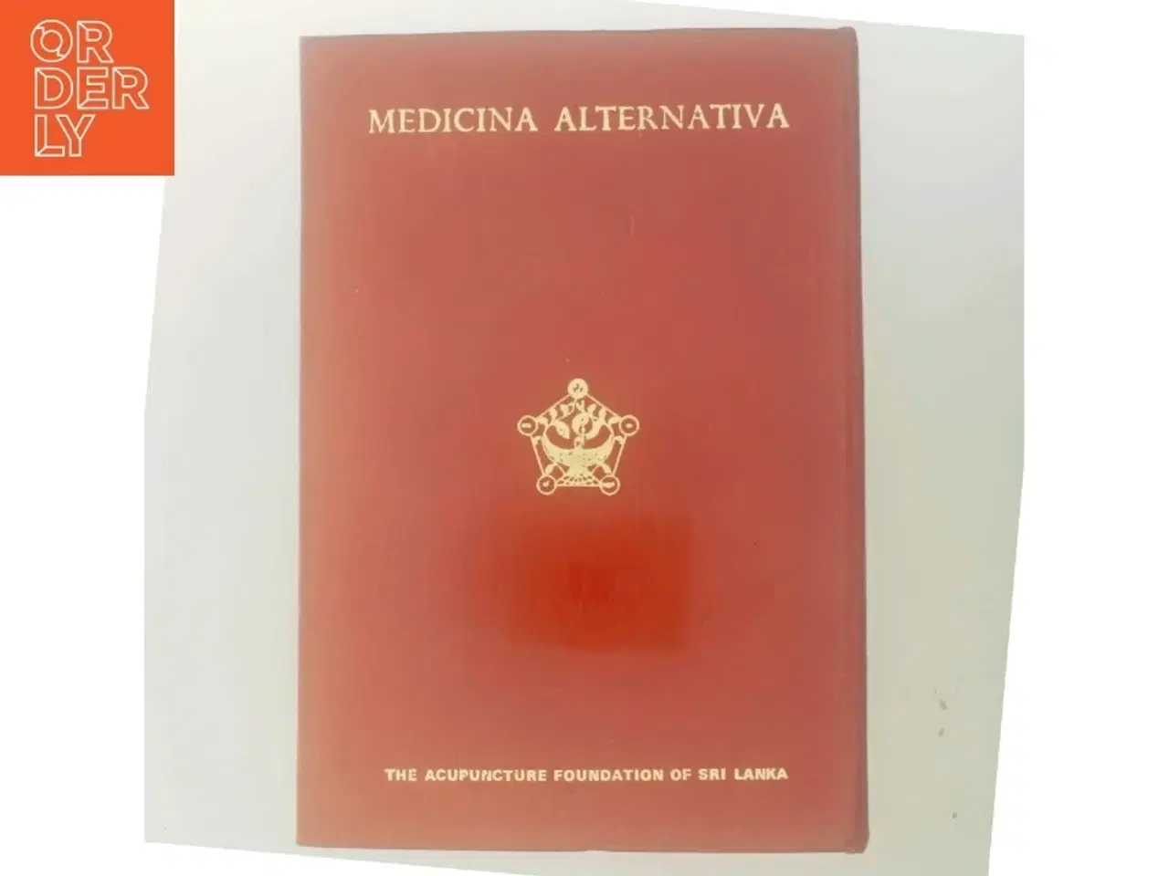 Billede 3 - Clinical Acupuncture af Anton Jayasuriya (Bog)