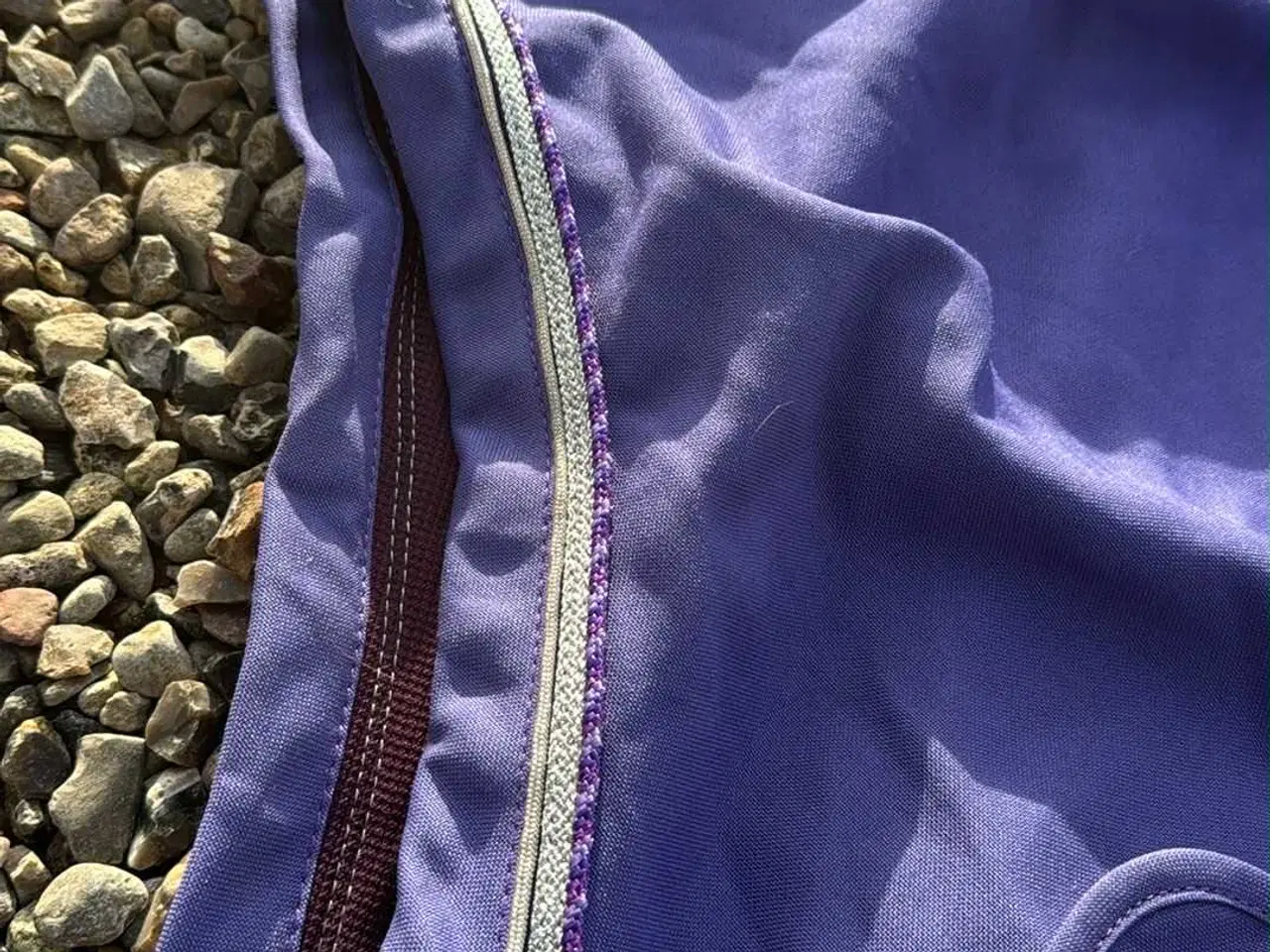 Billede 4 - Rbh cooler str 145