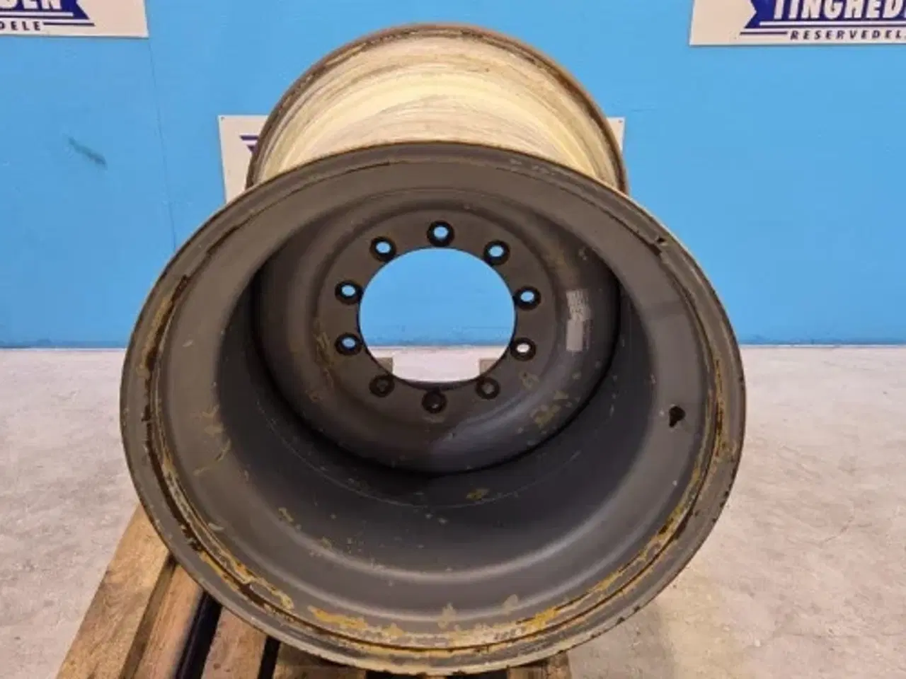 Billede 14 - 32"    DH36X32