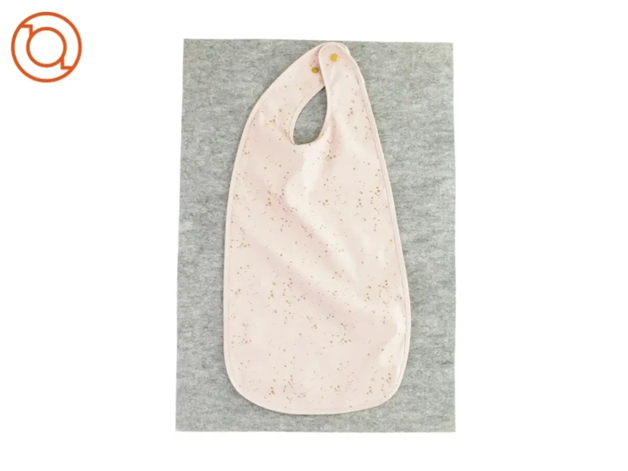 Billede 1 - Hagesmæk fra VRS