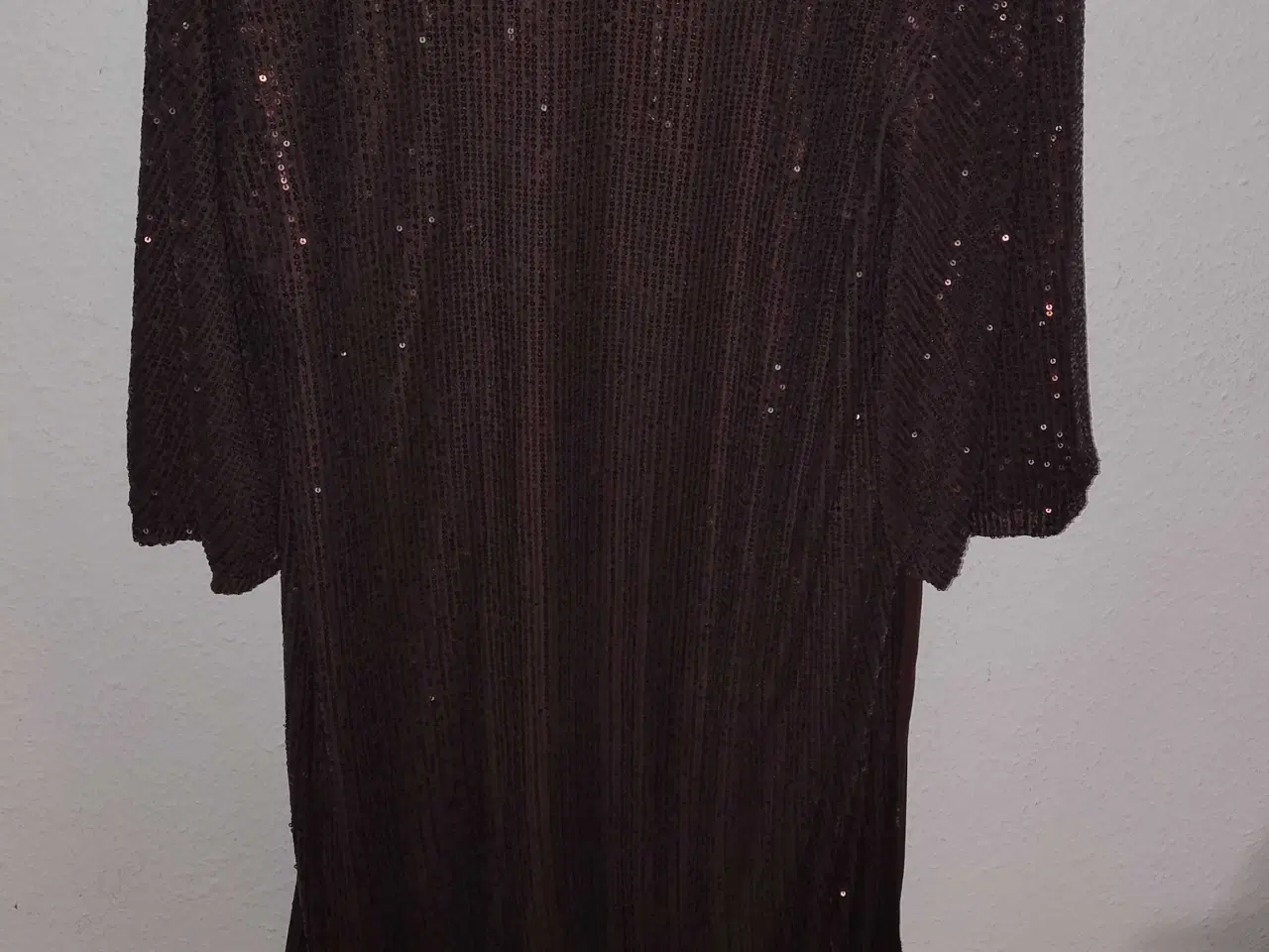 Billede 4 - Kimono fra Buch