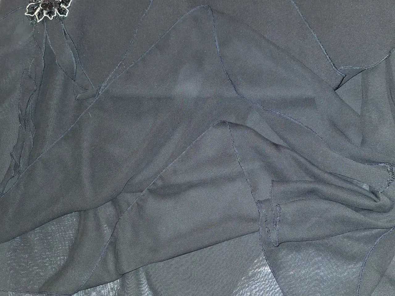 Billede 7 - Nederdel 	