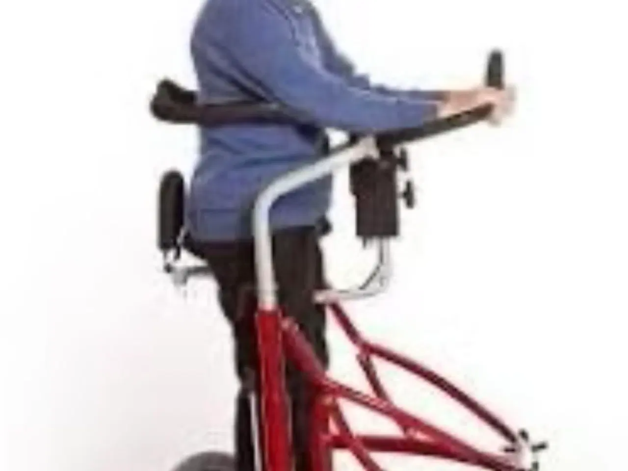 Billede 4 - meywalker