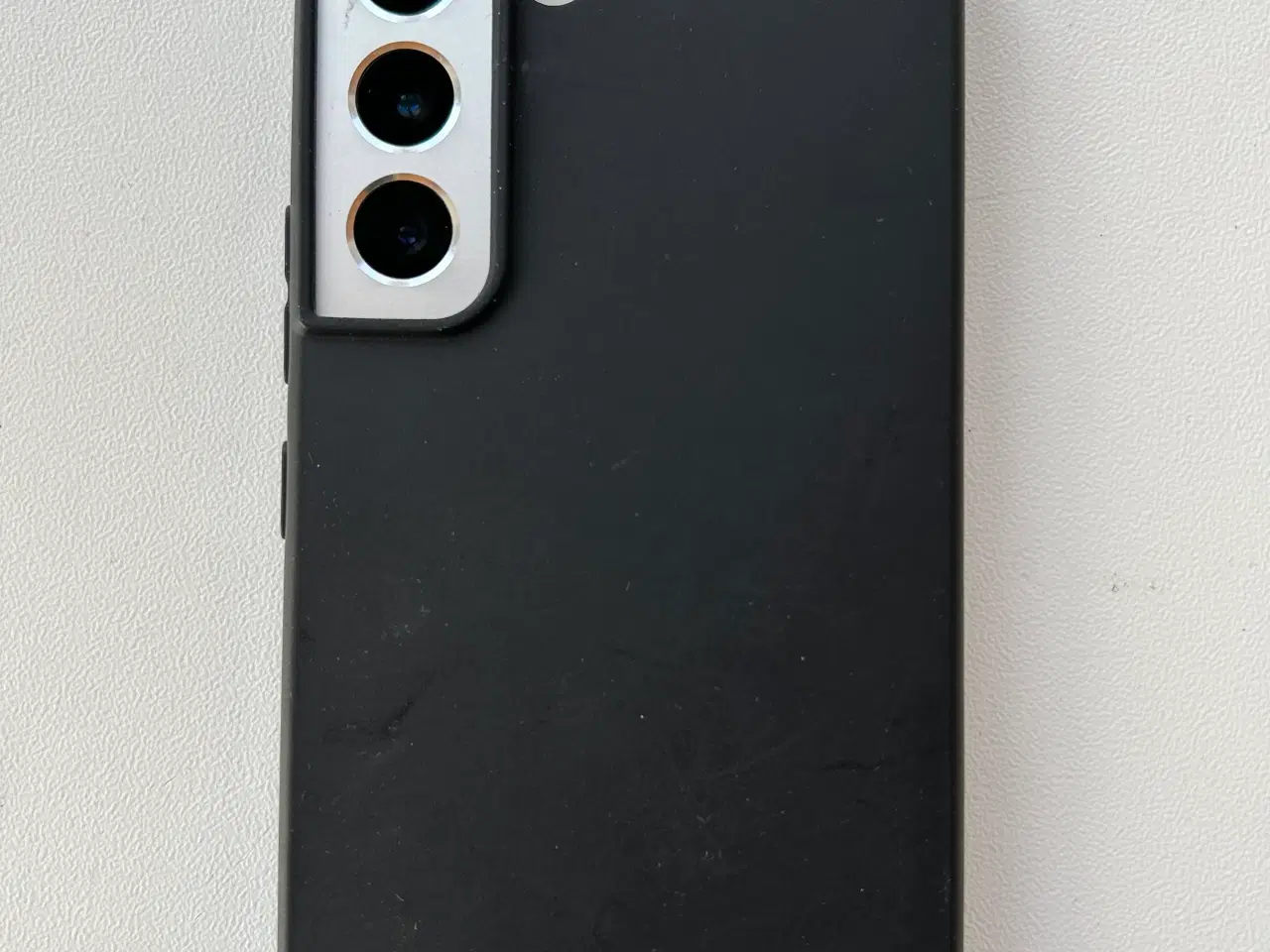 Billede 5 - Samsung Galaxy s22