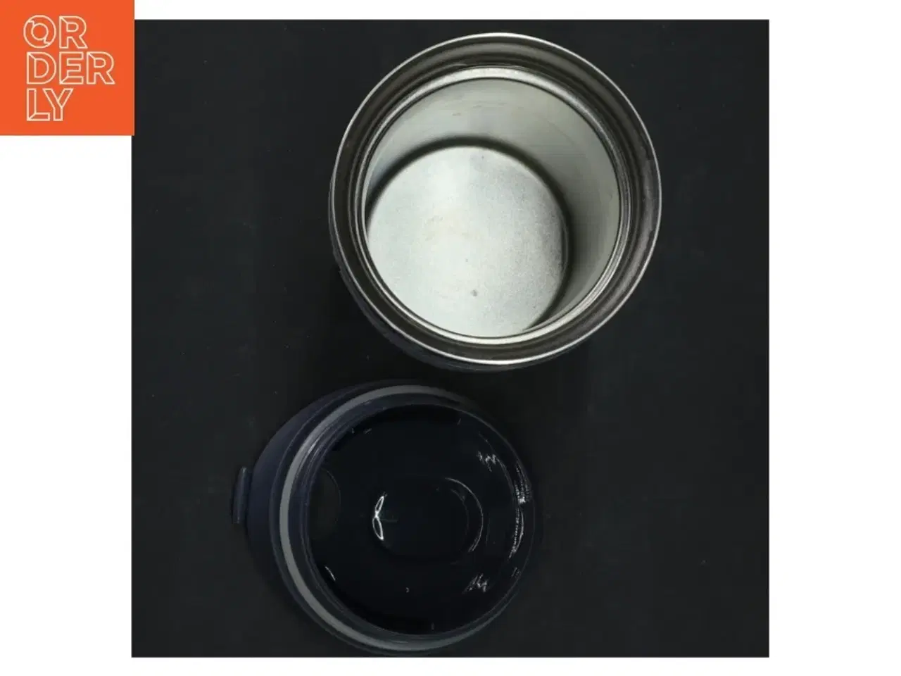 Billede 5 - Bodum termokrus