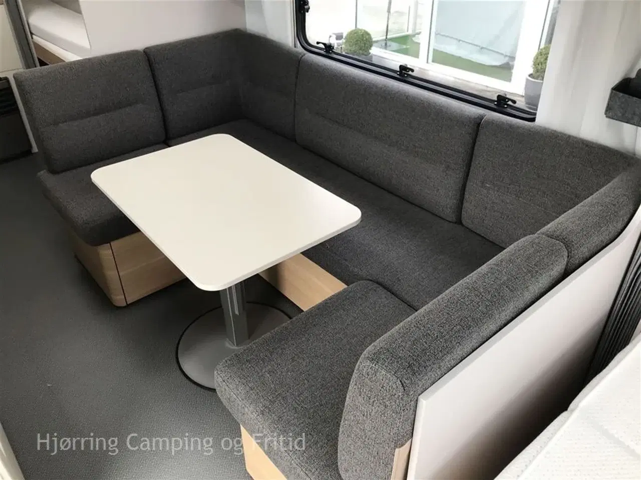 Billede 8 - 2023 - Adria Adora 573 PT