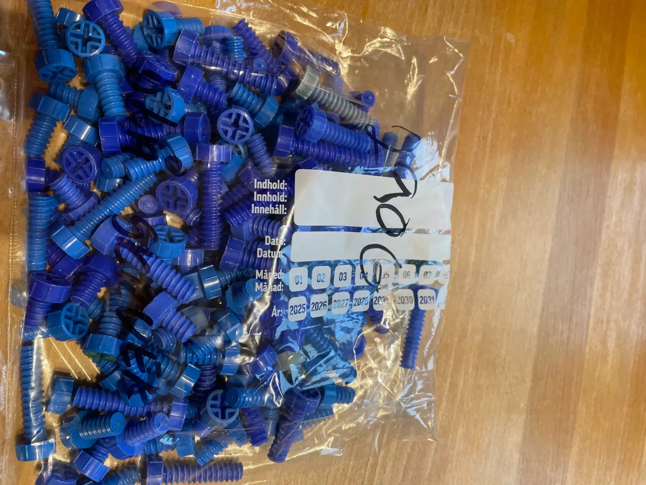 Billede 14 - Bilo Toy