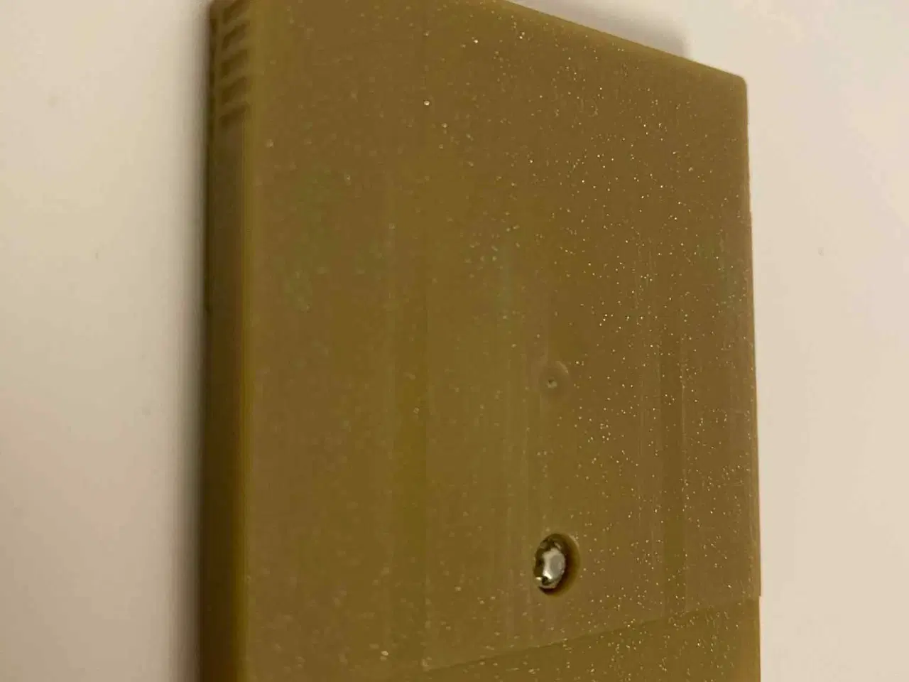 Billede 4 - Game Boy Pokemon Gold Silver Lot 2  Save TEST