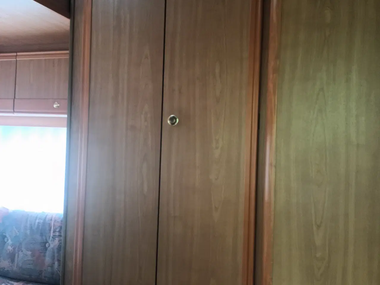 Billede 11 - Fiat ducato autocamper
