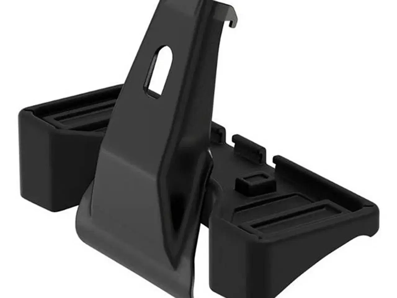 Billede 1 - Thule Kit 145418 Renault 5 HB 2025-