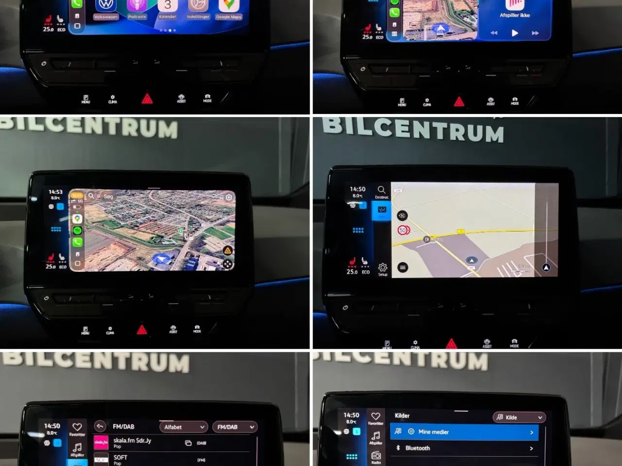 Billede 12 - VW ID.3 58 1ST Pro Performance Plus