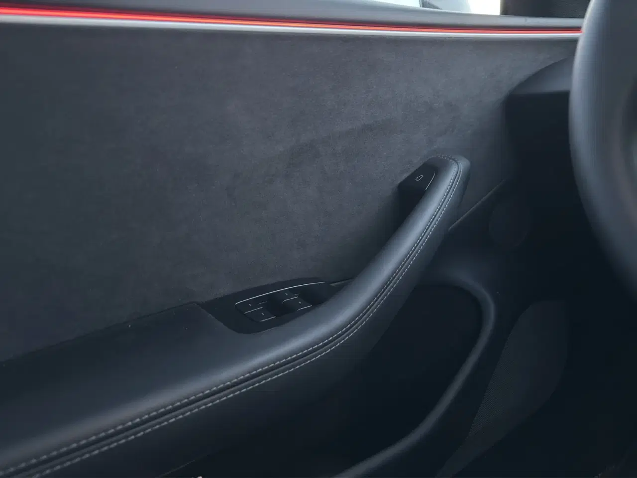 Billede 14 - Tesla Model 3  Performance AWD