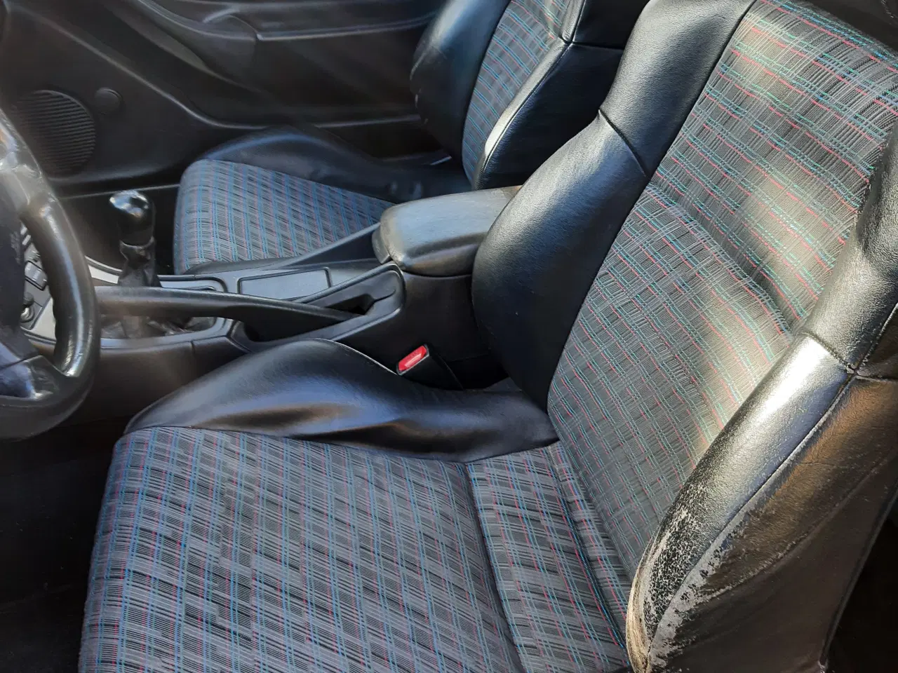 Billede 5 - Toyota celica GT