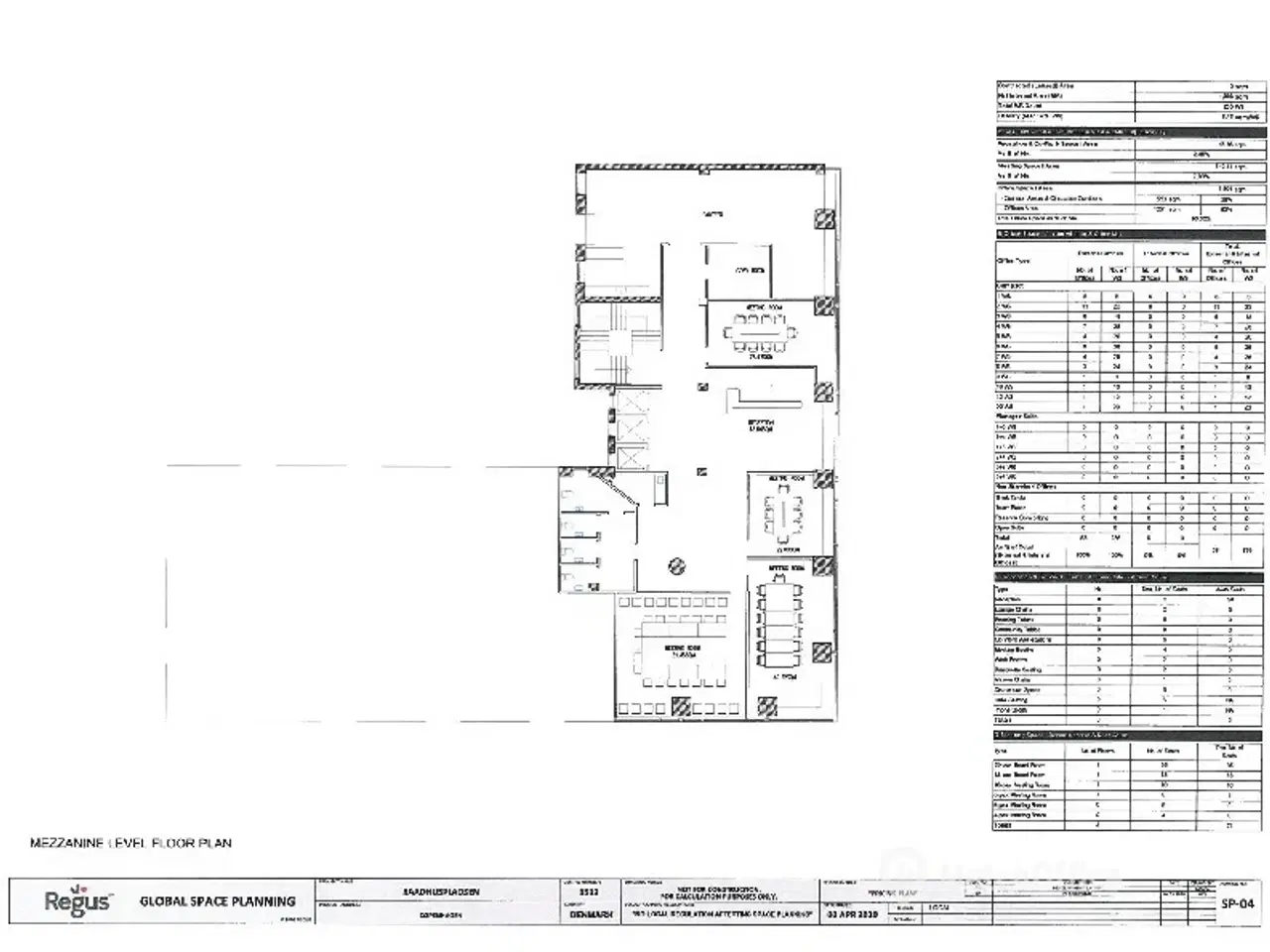 Billede 18 - Virtuelt kontor ved Rådhuspladsen