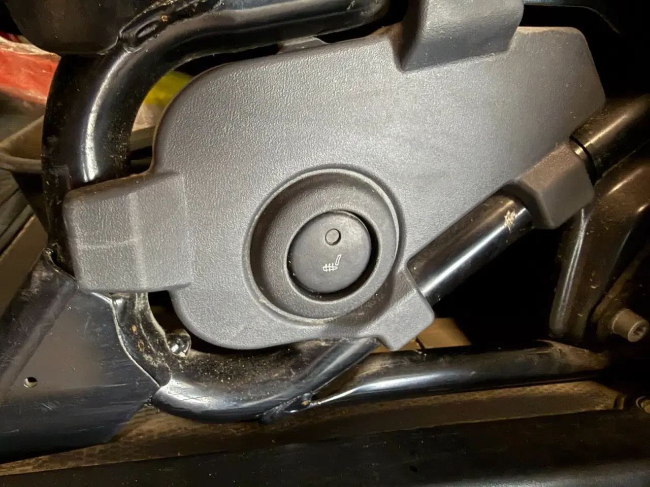 Billede 12 - Citroën Jumper 30 2,0 BlueHDi 130 L2H1 ProffLine