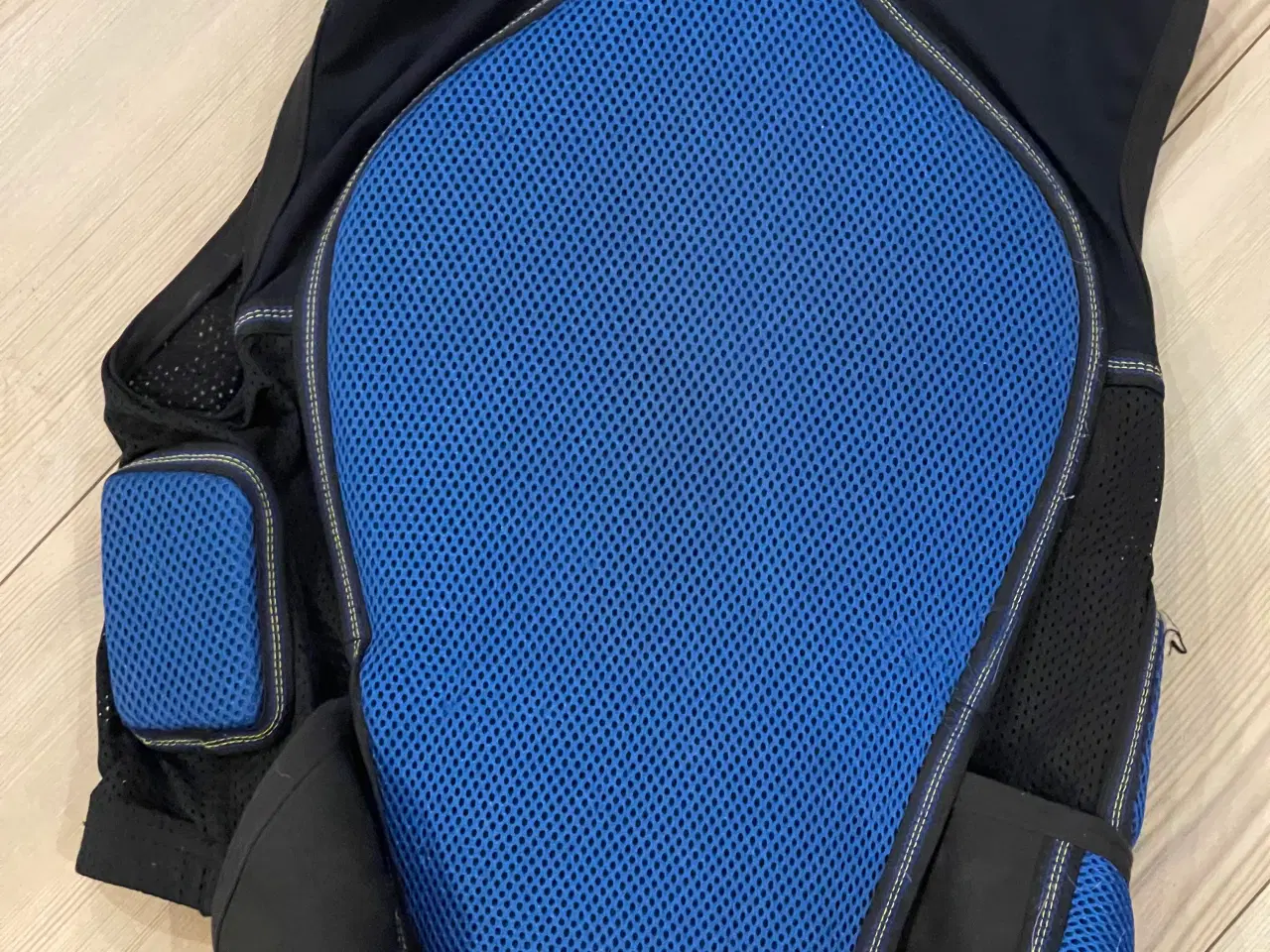 Billede 2 - Sikkerhedsvest