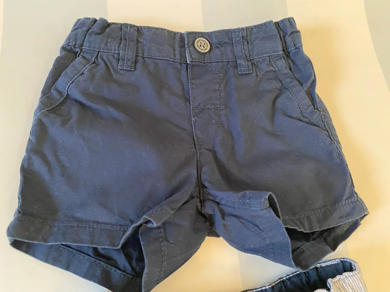 Billede 2 - 3 par shorts