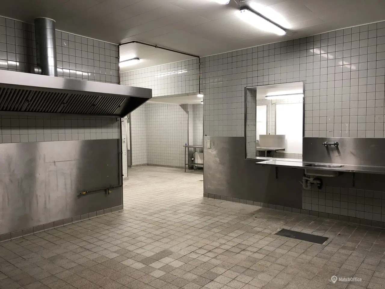 Billede 16 - Attraktivt butikslejemål med AAA+ beliggenhed i hjertet af Grindsted