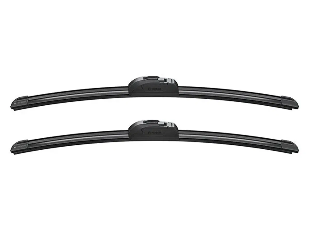 Billede 1 - Bosch AeroTwin Retro fit Viskerblade Sæt AR480S