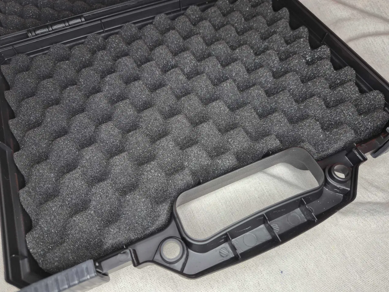 Billede 19 - Airsoft / Co2 / ASG Dan Wesson 715, 4"