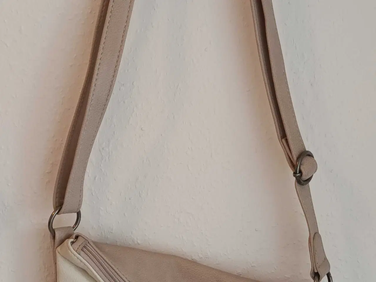 Billede 16 - Tasker, flere modeller